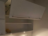 Siematic - keuken - afbeelding 19 van  28