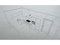 Siematic - keuken - afbeelding 20 van  28