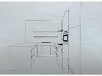 Siematic - keuken - afbeelding 21 van  28