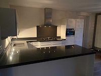 Siematic - keuken - afbeelding 12 van  28