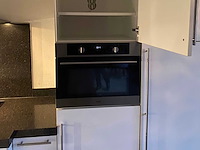 Siematic - keuken - afbeelding 22 van  28