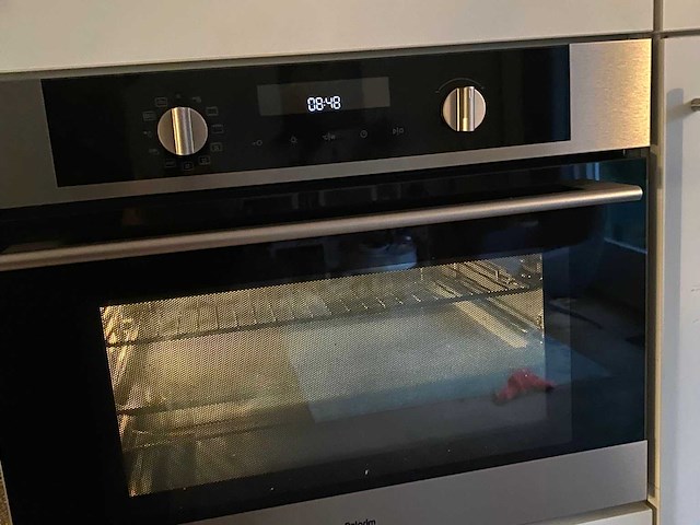 Siematic - keuken - afbeelding 23 van  28