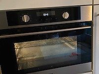 Siematic - keuken - afbeelding 23 van  28