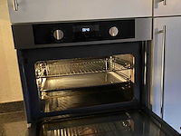 Siematic - keuken - afbeelding 24 van  28