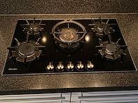 Siematic - keuken - afbeelding 25 van  28