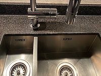 Siematic - keuken - afbeelding 26 van  28