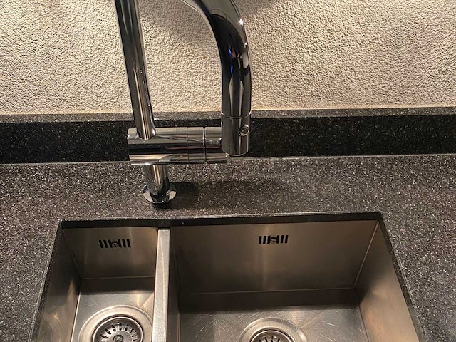 Siematic - keuken - afbeelding 27 van  28