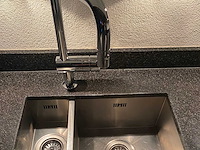 Siematic - keuken - afbeelding 27 van  28