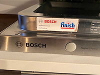 Siematic - keuken - afbeelding 28 van  28