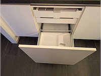 Siematic - keuken - afbeelding 2 van  24
