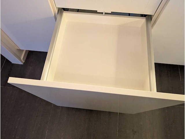 Siematic - keuken - afbeelding 3 van  24