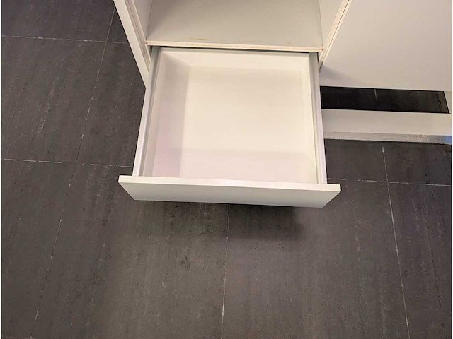 Siematic - keuken - afbeelding 4 van  24