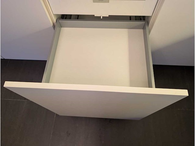 Siematic - keuken - afbeelding 5 van  24