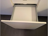 Siematic - keuken - afbeelding 5 van  24