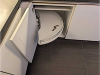 Siematic - keuken - afbeelding 11 van  24