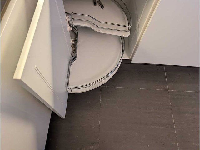 Siematic - keuken - afbeelding 13 van  24