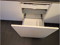 Siematic - keuken - afbeelding 14 van  24