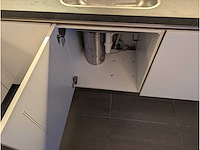 Siematic - keuken - afbeelding 15 van  24