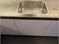 Siematic - keuken - afbeelding 12 van  24