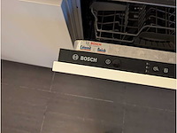 Siematic - keuken - afbeelding 18 van  24