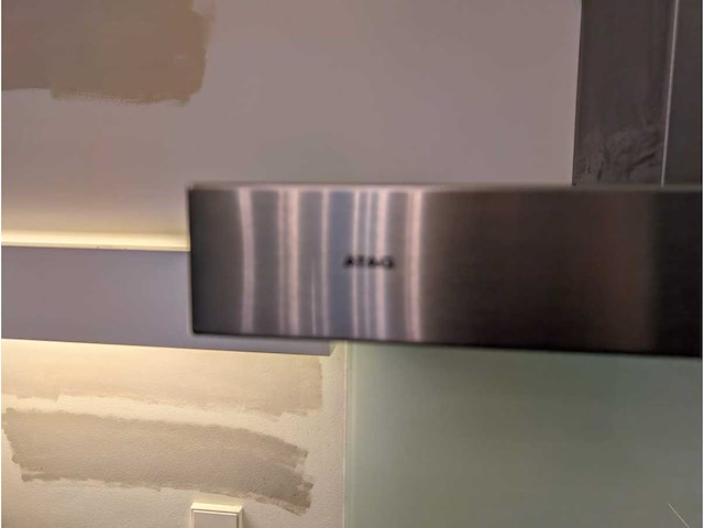 Siematic - keuken - afbeelding 19 van  24