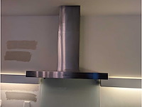 Siematic - keuken - afbeelding 20 van  24