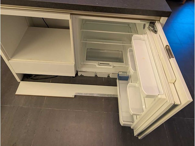 Siematic - keuken - afbeelding 23 van  24