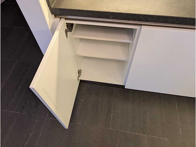 Siematic - keuken - afbeelding 24 van  24