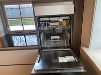 Siematic - keuken - afbeelding 4 van  38