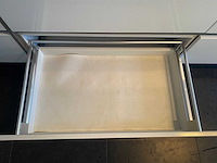 Siematic - keuken - afbeelding 6 van  38