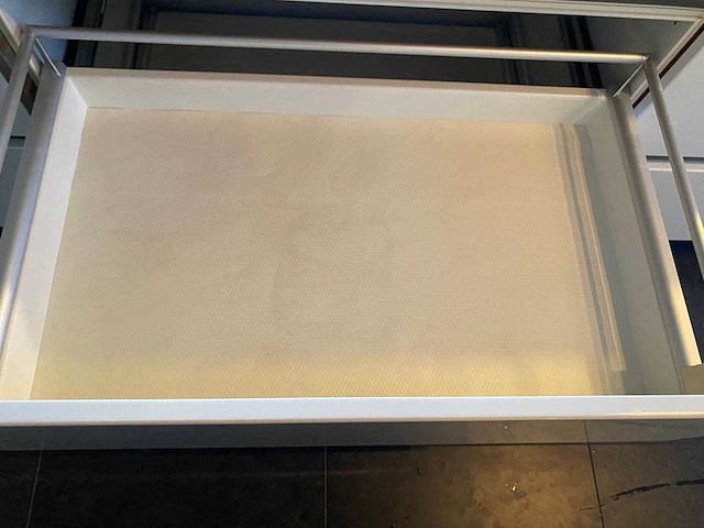 Siematic - keuken - afbeelding 7 van  38