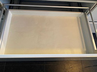 Siematic - keuken - afbeelding 7 van  38