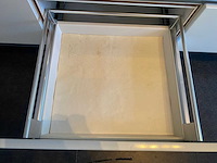 Siematic - keuken - afbeelding 9 van  38