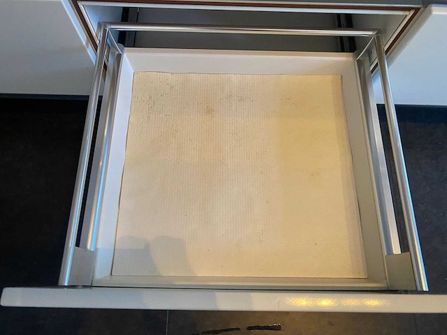 Siematic - keuken - afbeelding 11 van  38