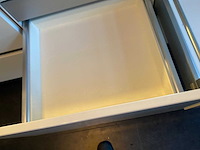 Siematic - keuken - afbeelding 14 van  38