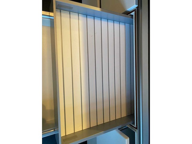 Siematic - keuken - afbeelding 15 van  38