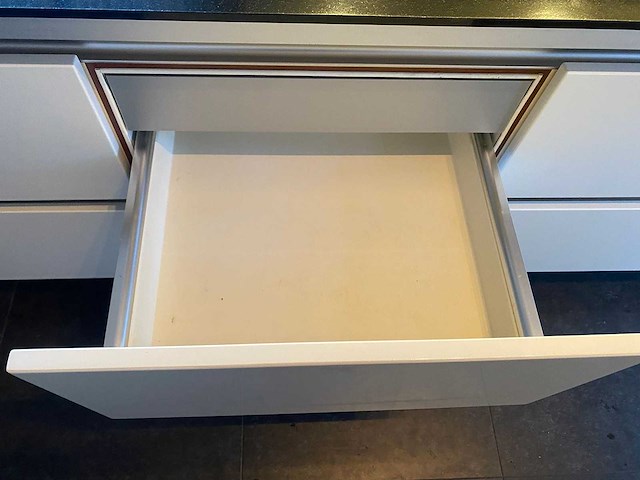 Siematic - keuken - afbeelding 16 van  38