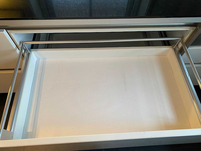 Siematic - keuken - afbeelding 17 van  38