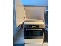 Siematic - keuken - afbeelding 21 van  38
