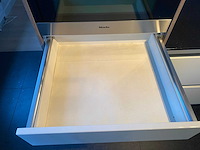 Siematic - keuken - afbeelding 22 van  38