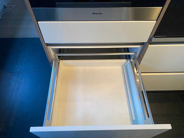 Siematic - keuken - afbeelding 24 van  38