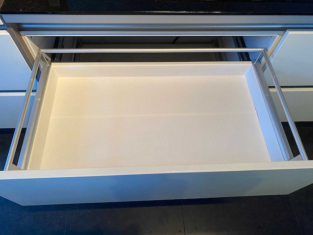 Siematic - keuken - afbeelding 25 van  38