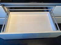 Siematic - keuken - afbeelding 25 van  38