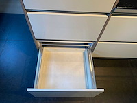 Siematic - keuken - afbeelding 26 van  38