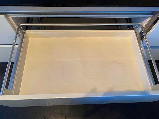 Siematic - keuken - afbeelding 27 van  38