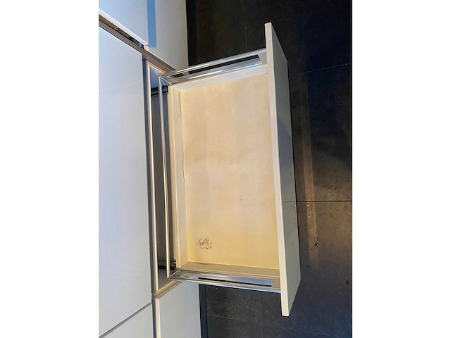 Siematic - keuken - afbeelding 28 van  38