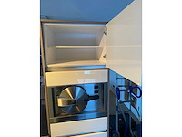 Siematic - keuken - afbeelding 29 van  38