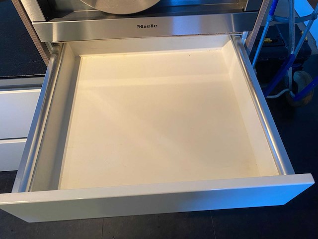 Siematic - keuken - afbeelding 30 van  38