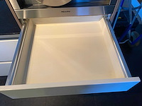 Siematic - keuken - afbeelding 30 van  38