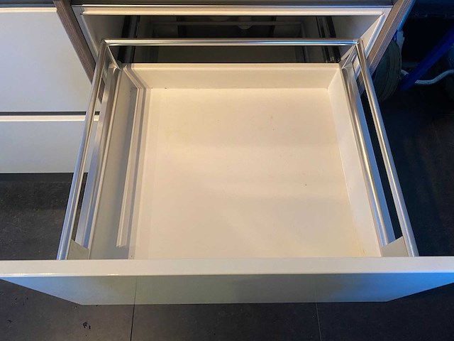 Siematic - keuken - afbeelding 31 van  38